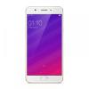 oppof1sgoldf oppof1sgoldf