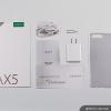 AX5-BOXING
